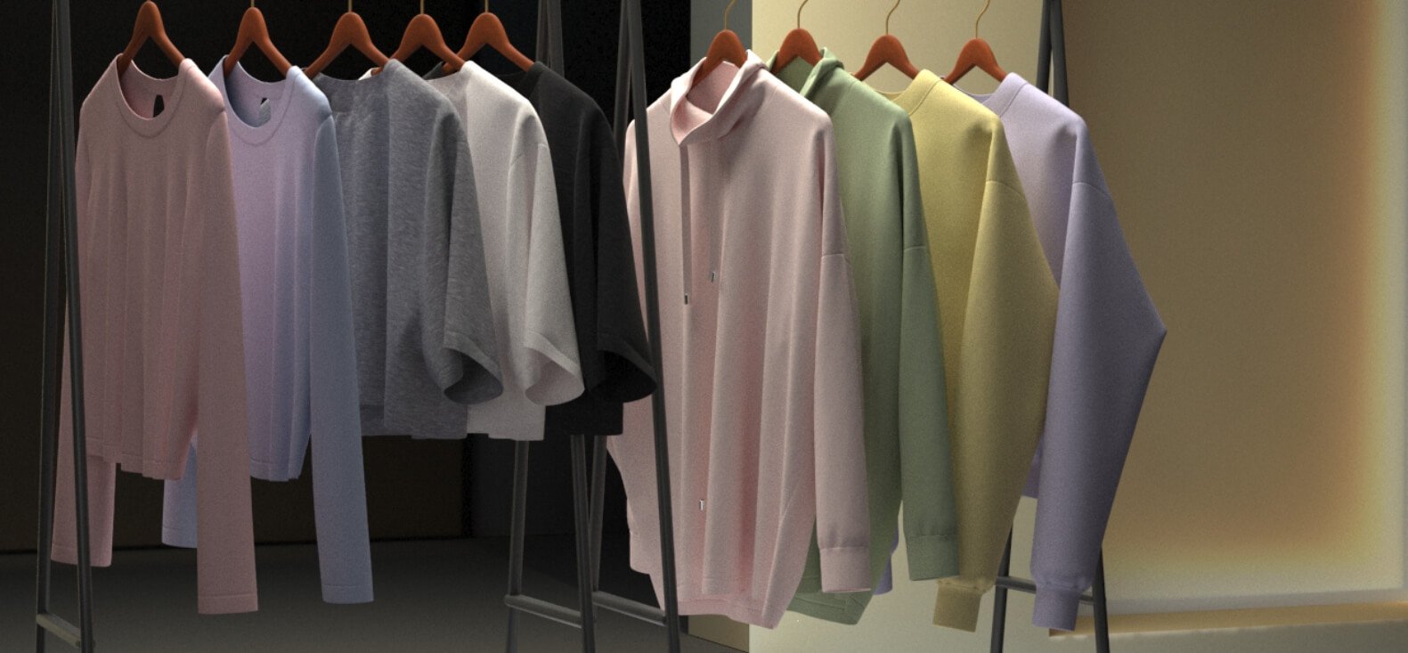 Sanal Showroom