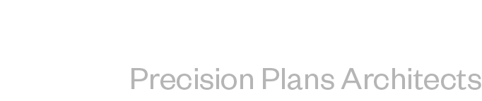 Uniteks | Design-Driven. System-Oriented. Brand-Focused.