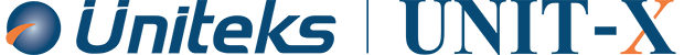 uniteks-logo - Kopya