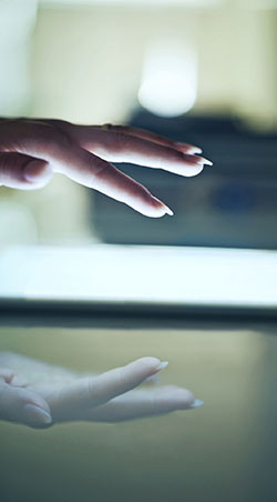 ultra-hassas-dijital-etkilesim