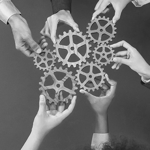 davranis-ilkelerimiz